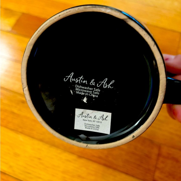 Austin&Ash - Picture 5 of 6